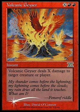 FNM004